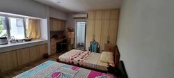 Westmont (D5), Semi-Detached #608646281
